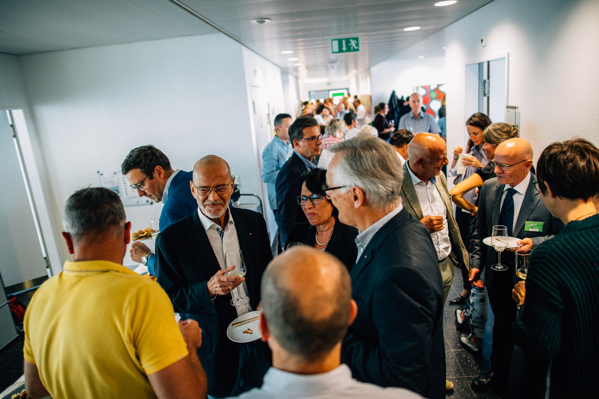 Export x3 1DX26110 Praxiseroeffung 2019 Christoph